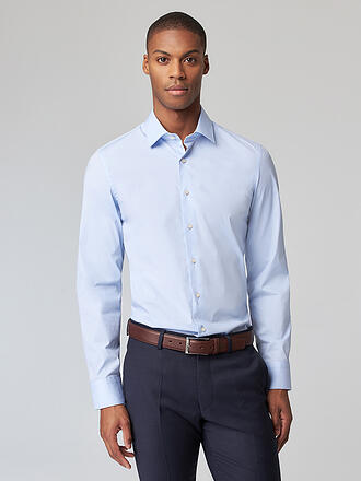 ROY ROBSON | Business Hemd