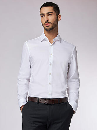 ROY ROBSON | Ledergürtel