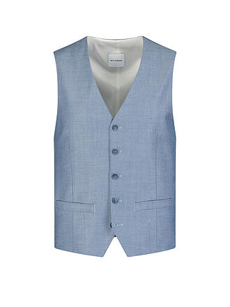 ROY ROBSON | Anzugweste 