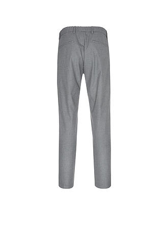 ROY ROBSON | Anzughose 