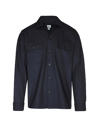 ROY ROBSON | Overshirt 