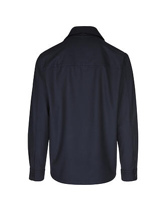 ROY ROBSON | Overshirt 
