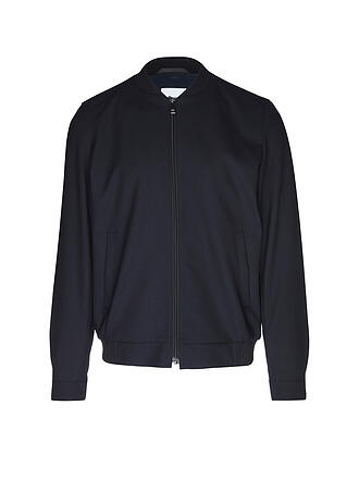 ROY ROBSON | Blouson 