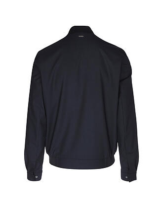 ROY ROBSON | Blouson 