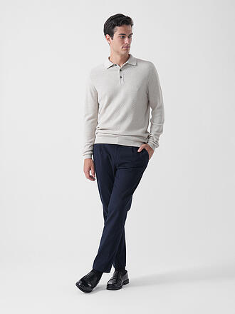 ROY ROBSON | Pullover 