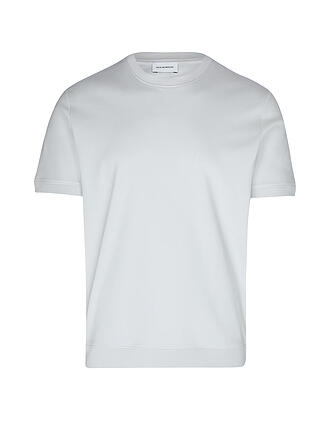 ROY ROBSON | T-Shirt 
