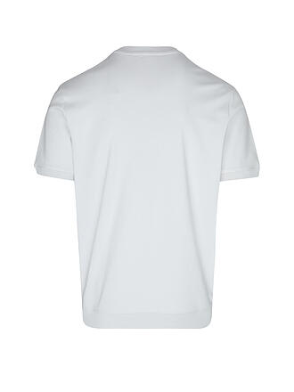 ROY ROBSON | T-Shirt 