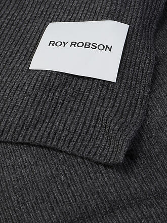 ROY ROBSON | Schal 