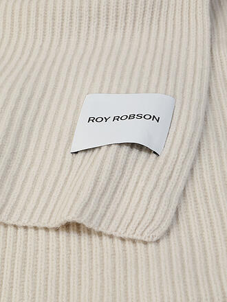ROY ROBSON | Schal 