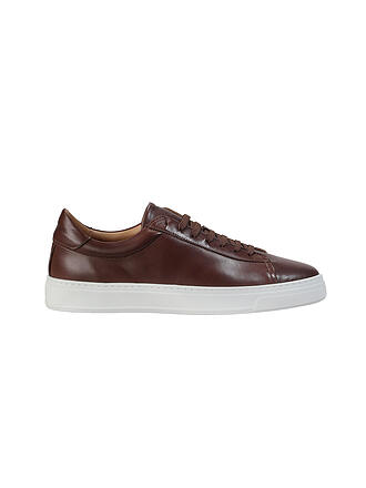 ROY ROBSON | Sneaker 