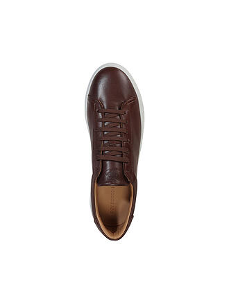 ROY ROBSON | Sneaker 
