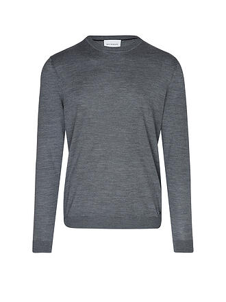 ROY ROBSON | Pullover 