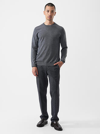 ROY ROBSON | Pullover 