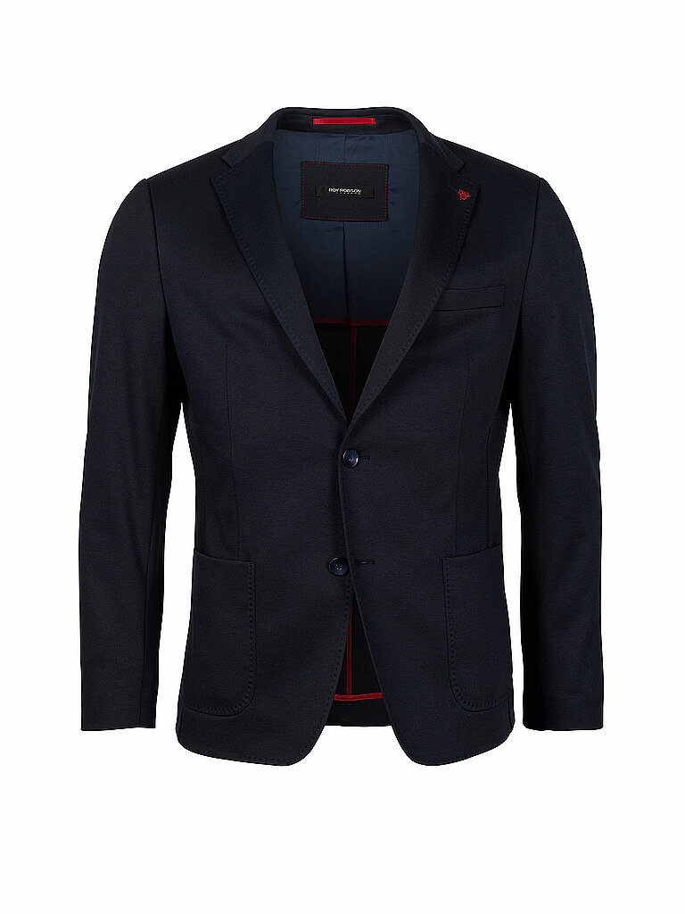 ROY ROBSON Sakko Slim Fit – ROY ROBSON