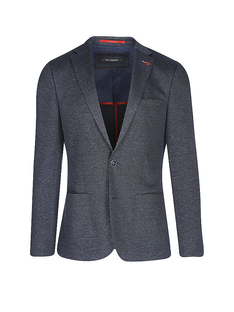 ROY ROBSON Sakko  blau | 46