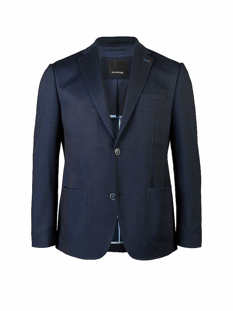 ROY ROBSON Sakko  blau | 56