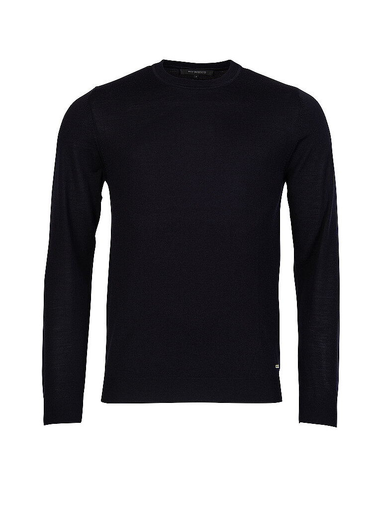 ROY ROBSON Pullover from Kastner & Öhler DE/AT