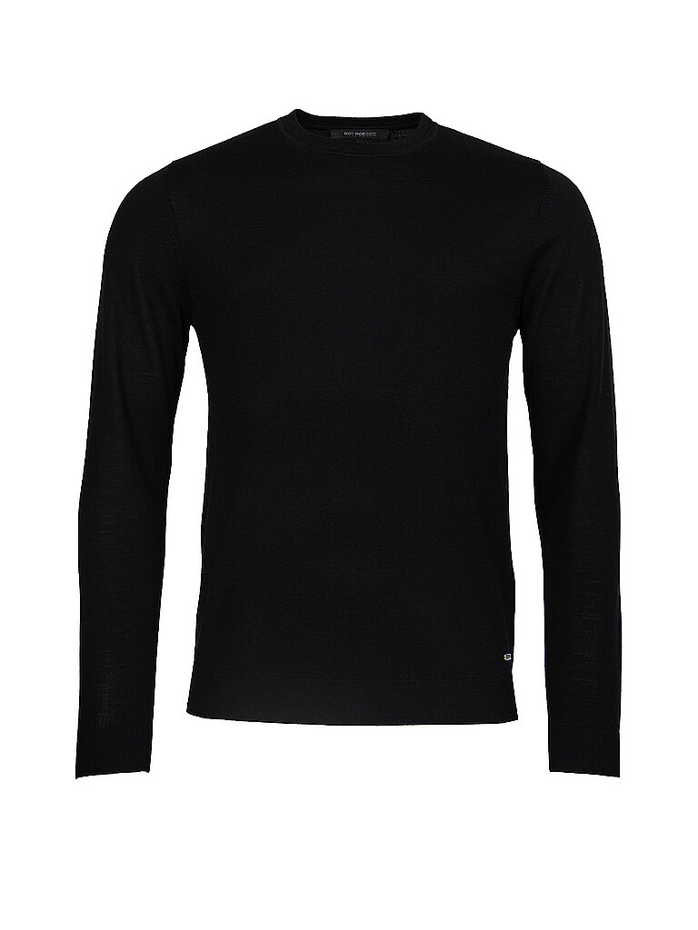 ROY ROBSON Pullover from Kastner & Öhler DE/AT