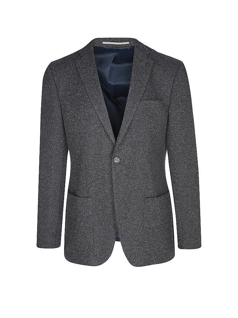 ROY ROBSON Sakko  dunkelblau | 50