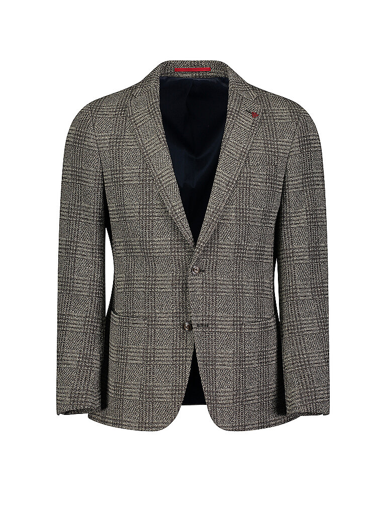 ROY ROBSON Sakko Slim Fit – ROY ROBSON