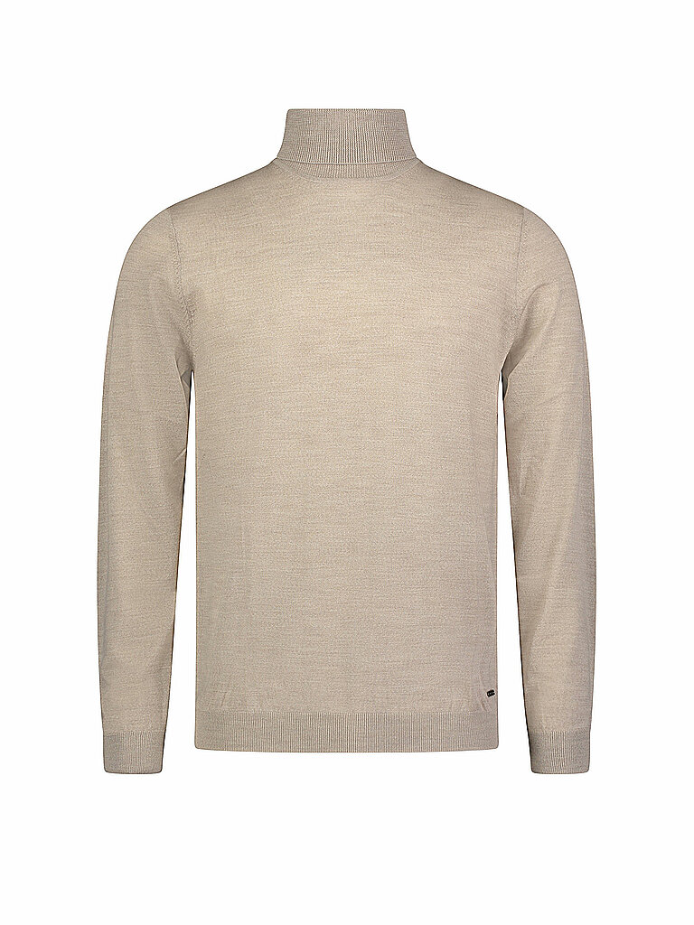 ROY ROBSON Rollkragenpullover from Kastner & Öhler DE/AT