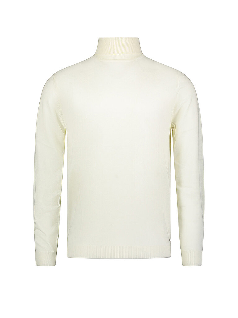 ROY ROBSON Rollkragenpullover from Kastner & Öhler DE/AT