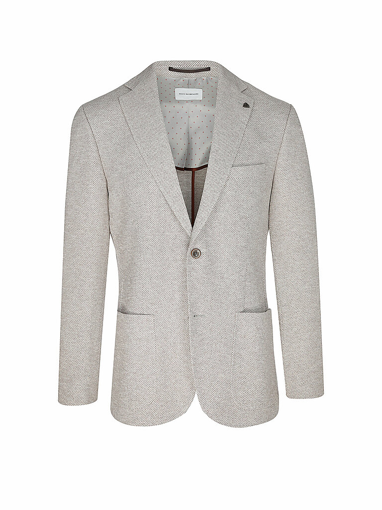 ROY ROBSON Sakko  beige | 29