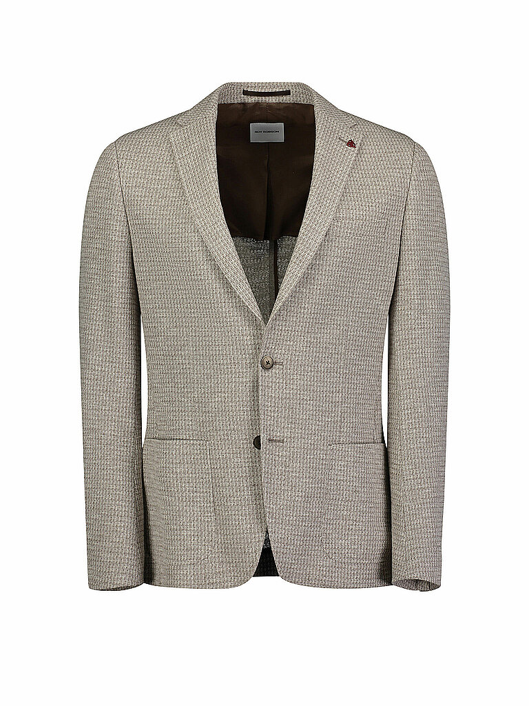 ROY ROBSON Sakko Slim Fit – ROY ROBSON