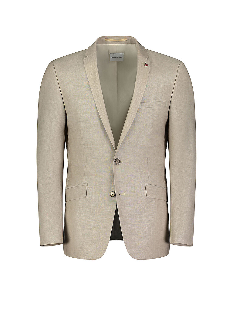 ROY ROBSON Sakko beige | 50