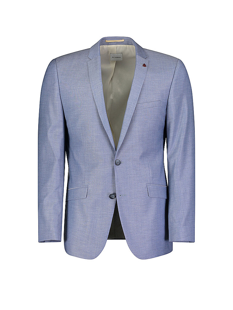 ROY ROBSON Sakko hellblau | 48