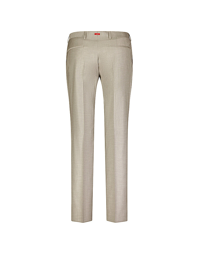 ROY ROBSON Anzughose beige | 102