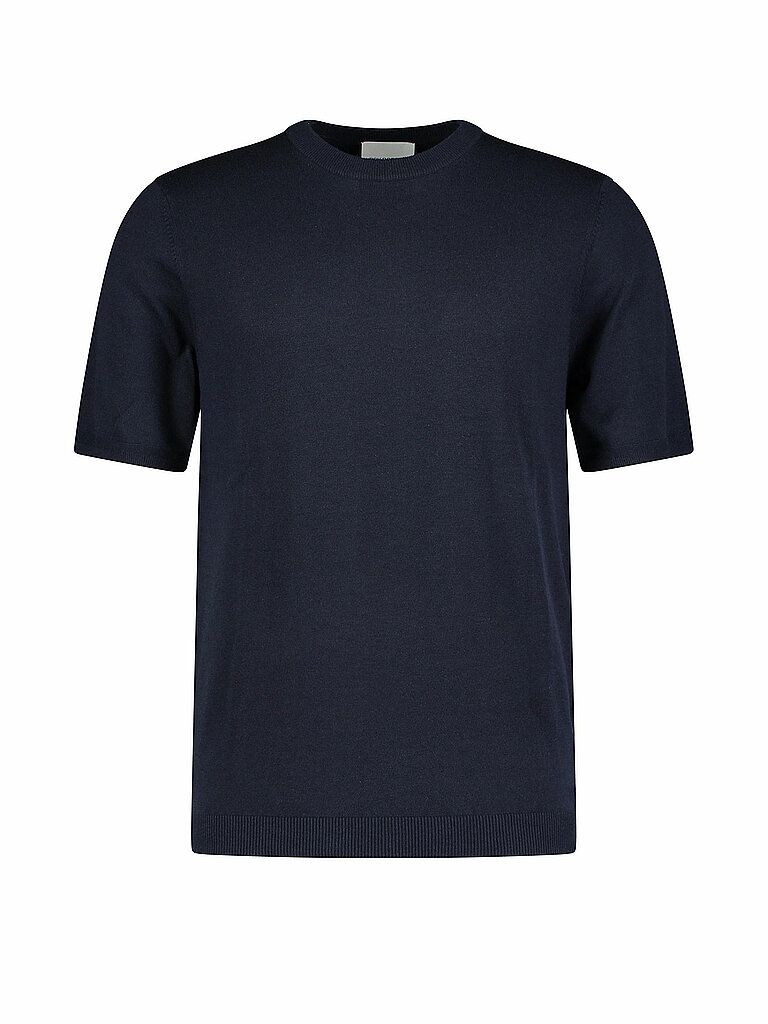ROY ROBSON T-Shirt – ROY ROBSON