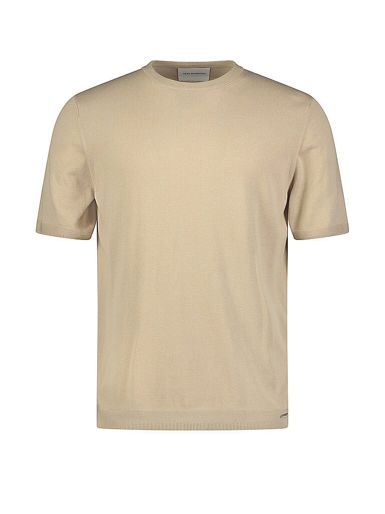 ROY ROBSON T-Shirt – ROY ROBSON