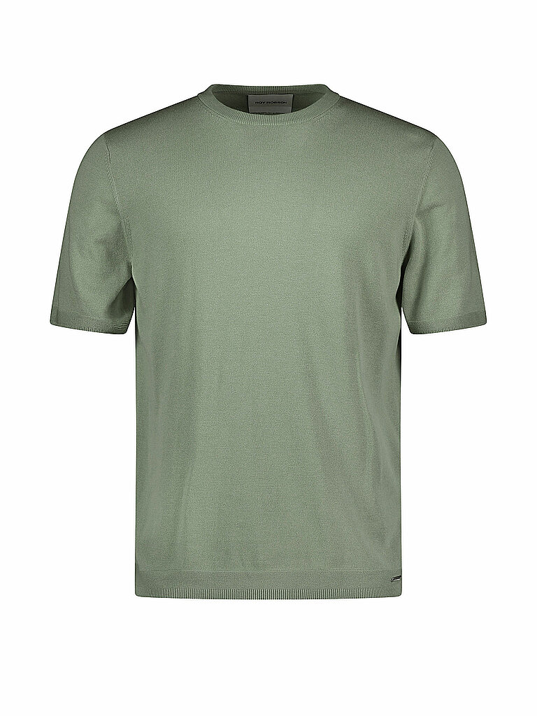 ROY ROBSON T-Shirt – ROY ROBSON