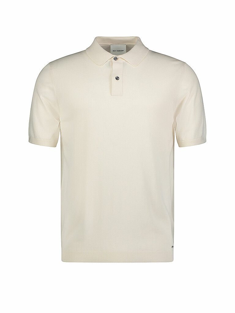 ROY ROBSON Poloshirt – ROY ROBSON