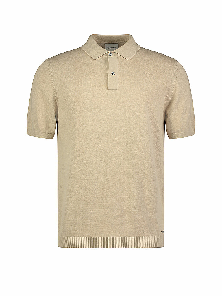 ROY ROBSON Poloshirt – ROY ROBSON