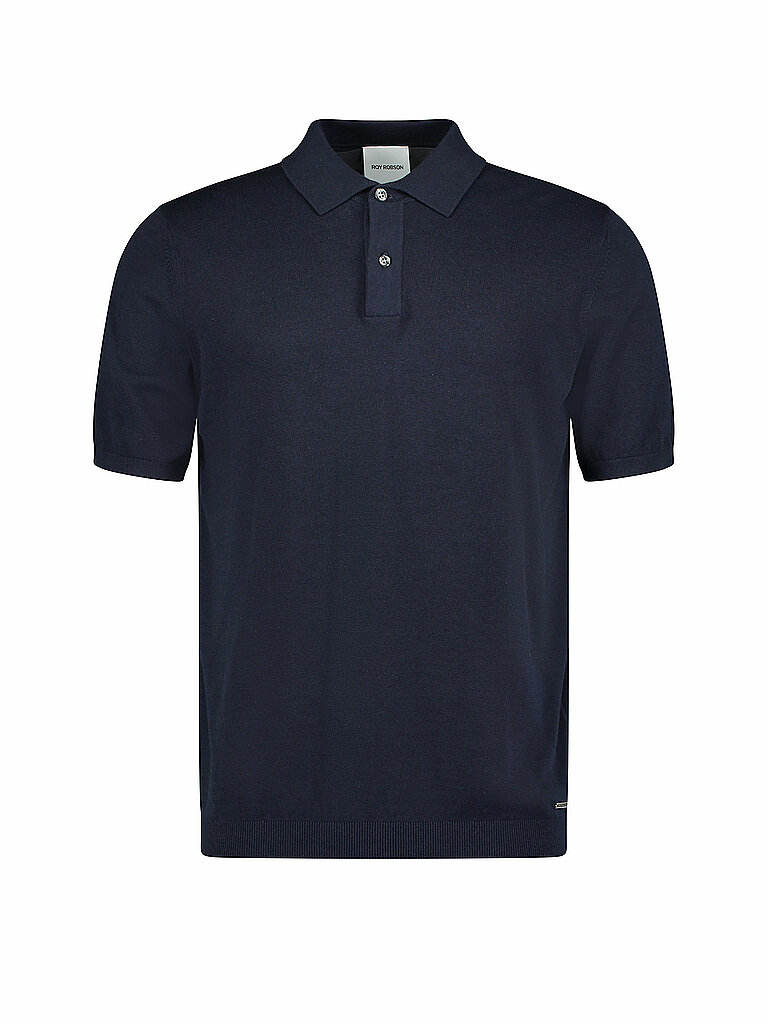 ROY ROBSON Poloshirt – ROY ROBSON