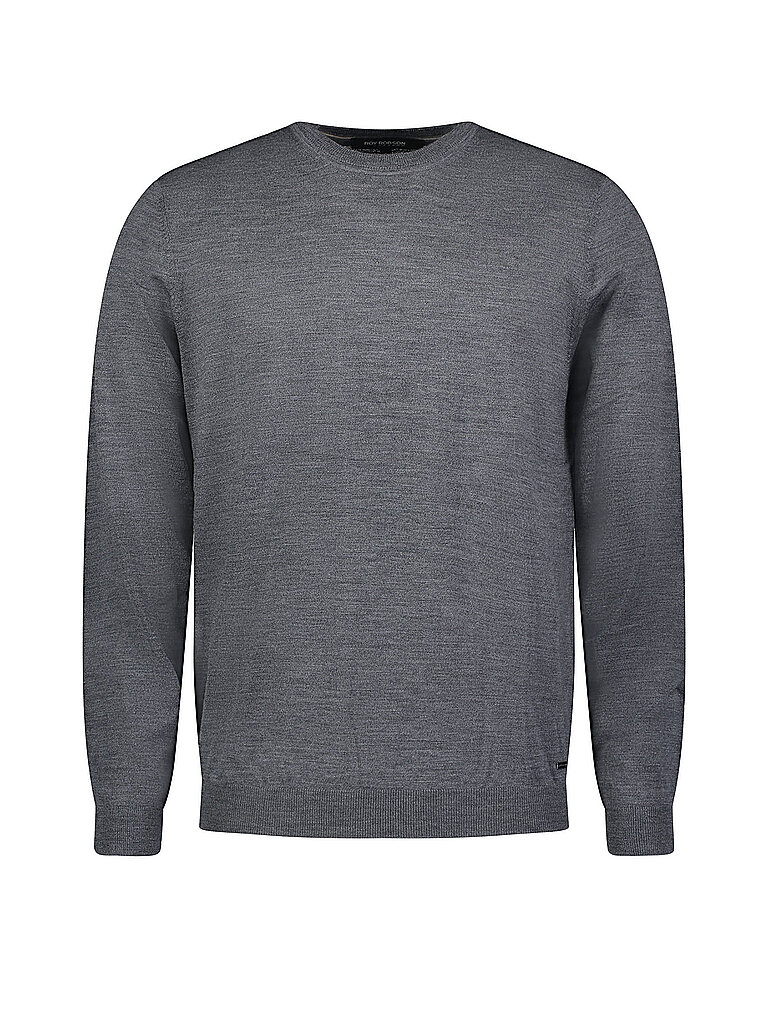 ROY ROBSON Pullover – ROY ROBSON
