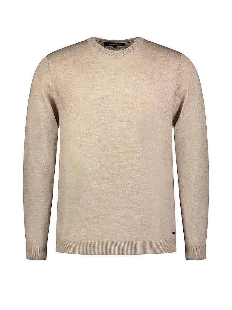 ROY ROBSON Pullover – ROY ROBSON
