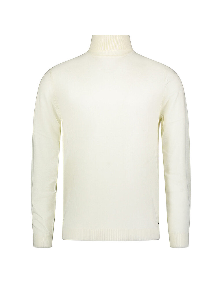 ROY ROBSON Rollkragenpullover – ROY ROBSON