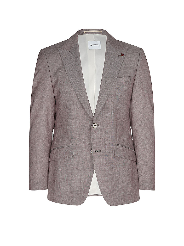 ROY ROBSON Sakko  rot | 110