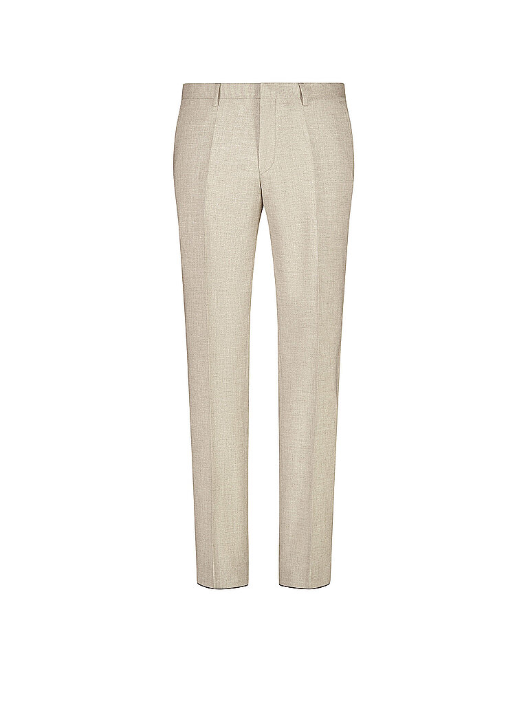 ROY ROBSON Anzughose  beige | 48