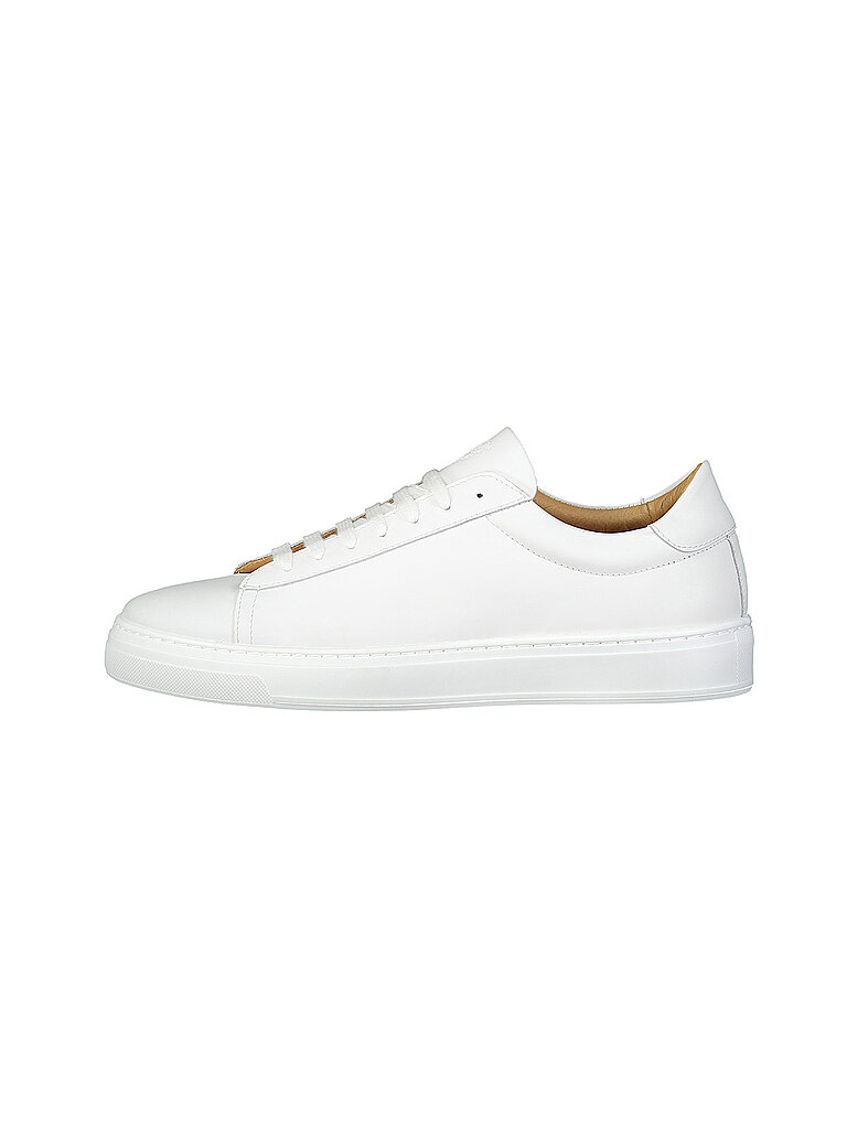 ROY ROBSON Sneaker  weiss | 41