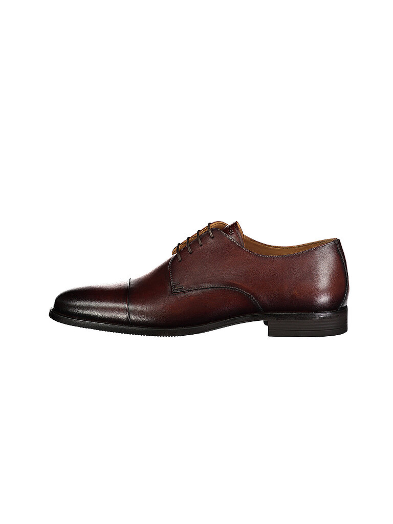 ROY ROBSON Anzugschuhe braun | 42