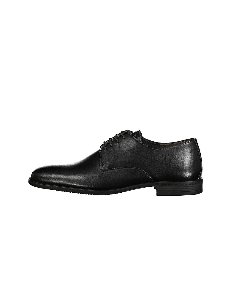 ROY ROBSON Anzugschuhe schwarz | 41