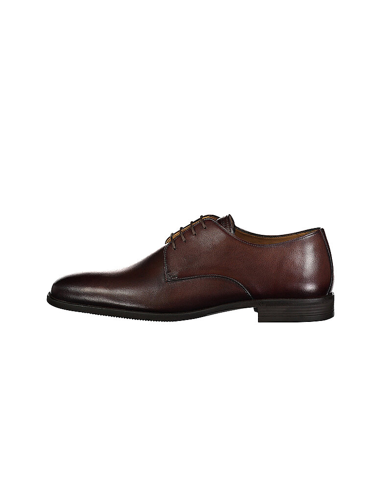 ROY ROBSON Anzugschuhe braun | 41