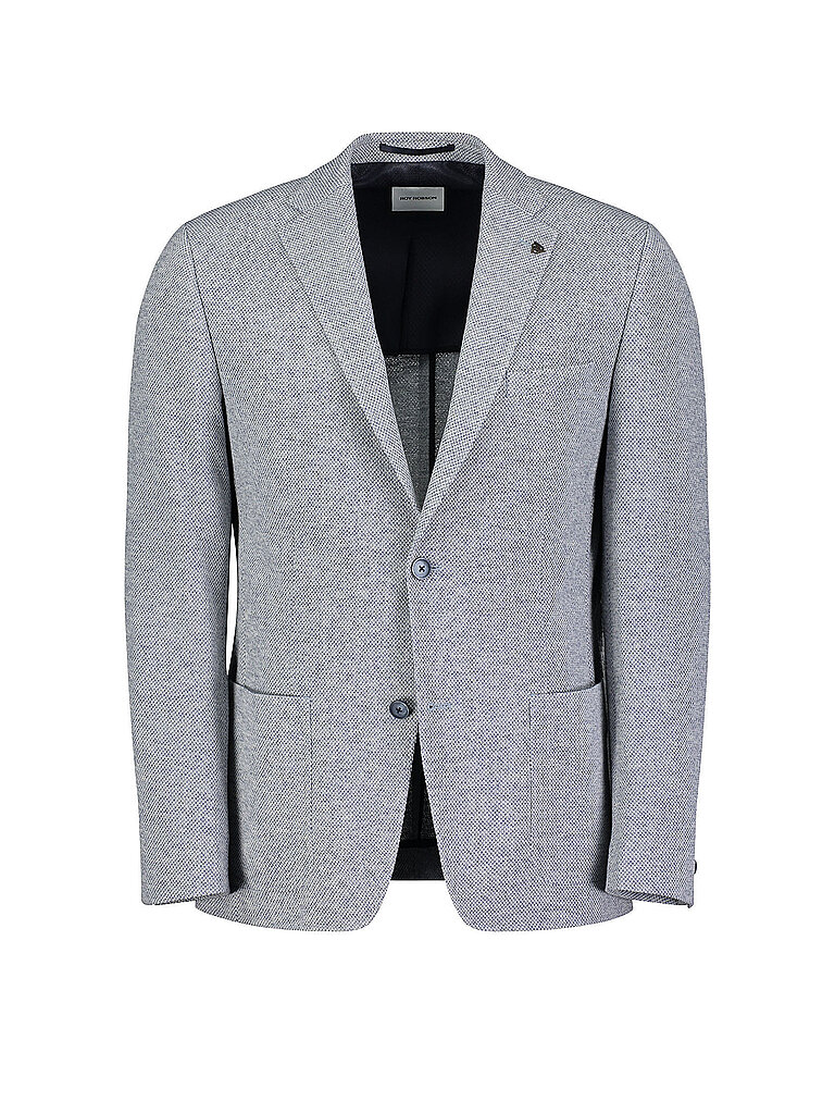 ROY ROBSON Sakko  hellblau | 62