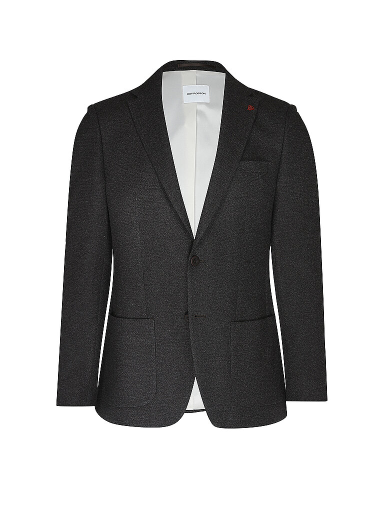ROY ROBSON Sakko  braun | 60