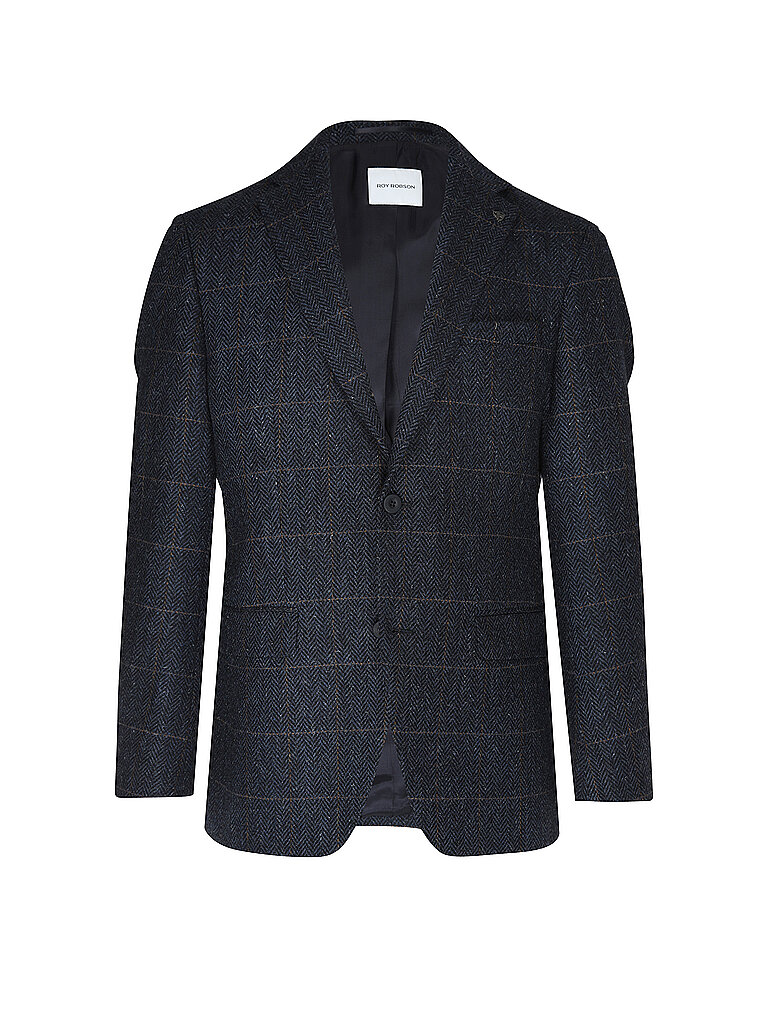ROY ROBSON Sakko  blau | 56