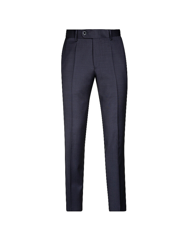 ROY ROBSON Anzug-Hose blau | 46